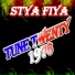 Stya Fiya