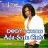 Dedy Devano