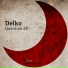 Delko