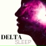 Relax for Real & Deep Sleep