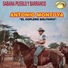 Antonio Montoya