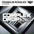 Franklin Rosales