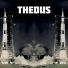 Thedus
