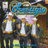 Prestigio Hidalguense