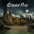 Crimson Fire