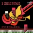 RGmusic