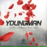 Youngman