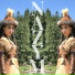 Nazym