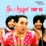 Bai Amarjeet