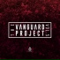 The Vanguard Project