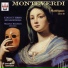 Coeli et Terra, Metamorphoses, Maurice Bourbon