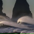 Ocean Sounds, Water Spa, Massage Therapy Music
