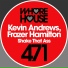 Kevin Andrews, Frazer Hamilton downloadhouse.net