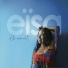 Eïsa