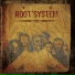 Root System