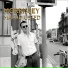 Morrissey interview (1997)