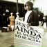 Aínda