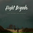 Flight Brigade