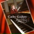 Cathy Godsey