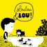 Chansons pour enfants Loulou et Lou