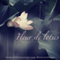 Tantric Massage Music Masters