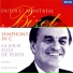 Orchestre symphonique de Montréal, Charles Dutoit