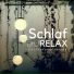Schlafmaske Lieder