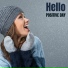 Positive Attitude Music Collection