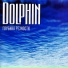 Mudris vs Dolfin