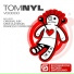Tom Nyl
