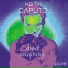 Keith Caputo