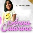 Anna Catarina
