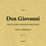 Moss Weisman