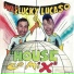 DJ Uwa, Lucky Lucaso
