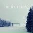 Moon Jérin feat. Olena