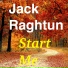 Jack Raghtun