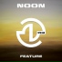 Noon