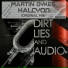 Martin Dykes