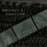 Ambivert, Subscribe