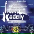 Kadely
