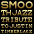Piano Tribute Players