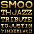 Piano Tribute Players