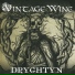 Vintage Wine
