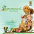 Swetha Ashok