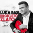 Luka Basi