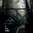 Ortus (BR)