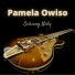 Ochieng Nelly