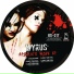 Wyrus