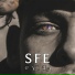 SFE