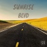 Sunrise Blvd